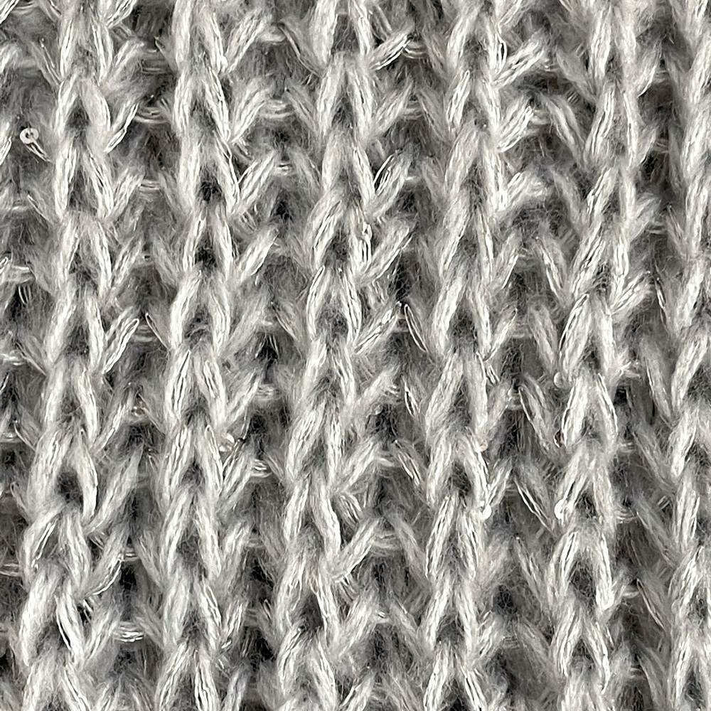 Infinity Scarf - Picture 2 of 3
